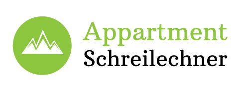 Appartment Schreilechner